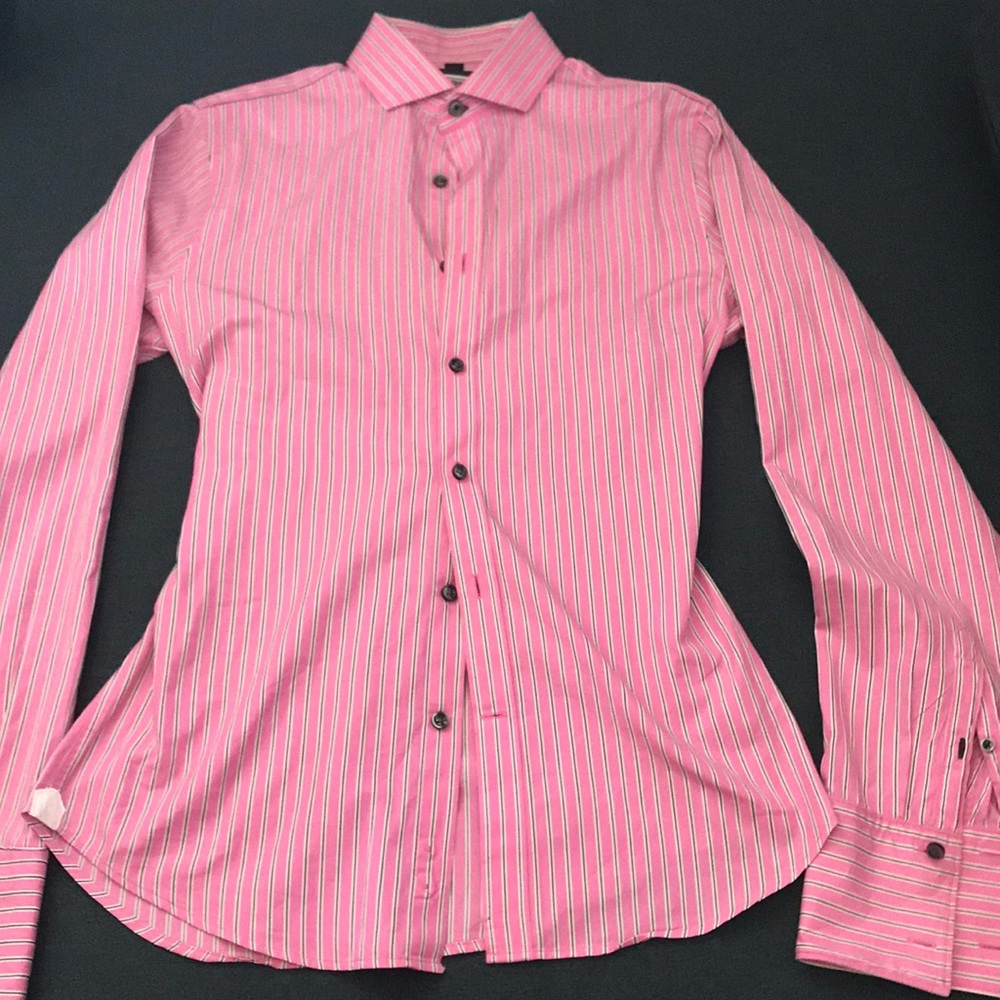Office shirt